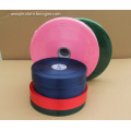 /msite/products/detail/productid/30054862/id/511323.html